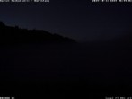 Archiv Foto Webcam Bärenfang, Hochstuckli Sattel 06:00