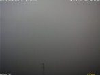 Archiv Foto Webcam Bärenfang, Hochstuckli Sattel 07:00