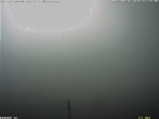 Archiv Foto Webcam Bärenfang, Hochstuckli Sattel 11:00