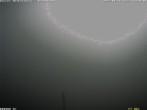 Archiv Foto Webcam Bärenfang, Hochstuckli Sattel 13:00