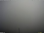 Archiv Foto Webcam Bärenfang, Hochstuckli Sattel 15:00