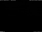 Archiv Foto Webcam Bärenfang, Hochstuckli Sattel 06:00