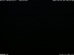 Archived image Webcam mountain restaurant Bärenfang, Hochstuckli Sattel 05:00