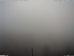 Archived image Webcam mountain restaurant Bärenfang, Hochstuckli Sattel 06:00