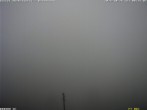 Archived image Webcam mountain restaurant Bärenfang, Hochstuckli Sattel 07:00
