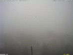 Archived image Webcam mountain restaurant Bärenfang, Hochstuckli Sattel 09:00