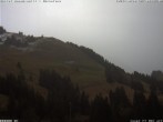 Archiv Foto Webcam Bärenfang, Hochstuckli Sattel 06:00