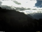 Archiv Foto Webcam Bärenfang, Hochstuckli Sattel 11:00