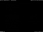 Archiv Foto Webcam Bärenfang, Hochstuckli Sattel 01:00