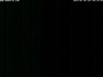 Archived image Webcam Sattel, Skywalk 03:00