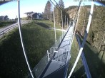 Archived image Webcam Sattel, Skywalk 17:00