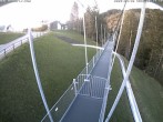 Archived image Webcam Sattel, Skywalk 19:00