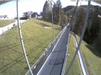 Archiv Foto Webcam Skywalk, Sattel 09:00