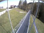 Archiv Foto Webcam Skywalk, Sattel 11:00