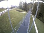 Archiv Foto Webcam Skywalk, Sattel 05:00
