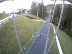 Archiv Foto Webcam Skywalk, Sattel 06:00