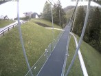 Archived image Webcam Sattel, Skywalk 15:00