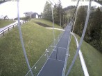 Archived image Webcam Sattel, Skywalk 17:00