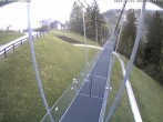 Archiv Foto Webcam Skywalk, Sattel 05:00