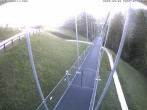 Archived image Webcam Sattel, Skywalk 06:00