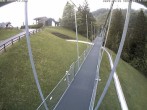 Archived image Webcam Sattel, Skywalk 07:00