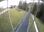 Archived image Webcam Sattel, Skywalk 09:00