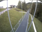 Archived image Webcam Sattel, Skywalk 11:00