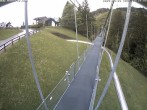 Archived image Webcam Sattel, Skywalk 13:00