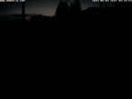 Archiv Foto Webcam Skywalk, Sattel 03:00