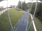 Archiv Foto Webcam Skywalk, Sattel 06:00