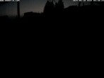Archiv Foto Webcam Skywalk, Sattel 03:00
