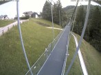 Archived image Webcam Sattel, Skywalk 15:00