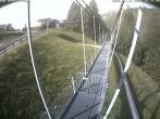 Archived image Webcam Sattel, Skywalk 17:00