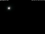 Archived image Webcam Sattel, Skywalk 03:00