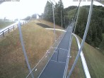 Archiv Foto Webcam Skywalk, Sattel 17:00