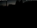 Archiv Foto Webcam Skywalk, Sattel 03:00