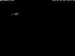 Archived image Webcam Sattel, Skywalk 23:00