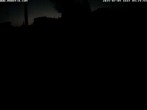 Archived image Webcam Sattel, Skywalk 03:00