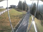Archived image Webcam Sattel, Skywalk 07:00