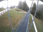 Archiv Foto Webcam Skywalk, Sattel 05:00