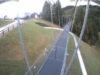Archiv Foto Webcam Skywalk, Sattel 06:00