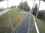 Archiv Foto Webcam Skywalk, Sattel 11:00