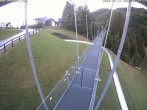 Archiv Foto Webcam Skywalk, Sattel 05:00