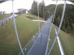 Archiv Foto Webcam Skywalk, Sattel 06:00