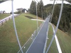 Archiv Foto Webcam Skywalk, Sattel 09:00