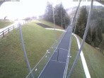 Archiv Foto Webcam Skywalk, Sattel 05:00