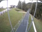 Archiv Foto Webcam Skywalk, Sattel 06:00