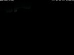 Archiv Foto Webcam Skywalk, Sattel 03:00