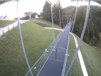 Archiv Foto Webcam Skywalk, Sattel 05:00