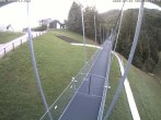 Archiv Foto Webcam Skywalk, Sattel 06:00